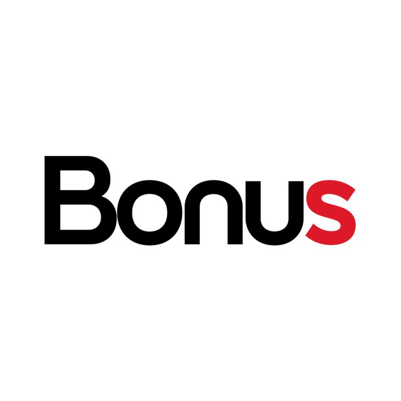 BonusV2