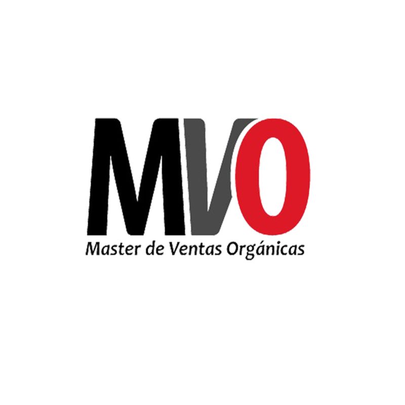 MVO